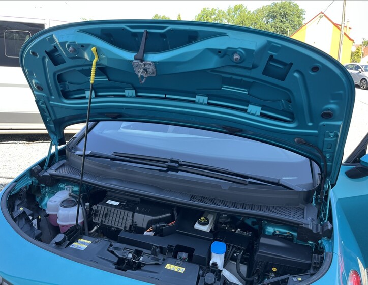 Volkswagen ID.3 38
