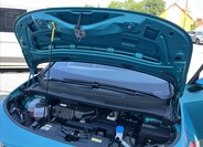 Volkswagen ID.3 38