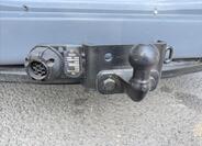 Ford Transit 6