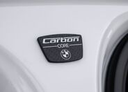 BMW Řada 7 81