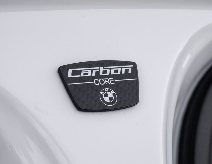 BMW Řada 7 81