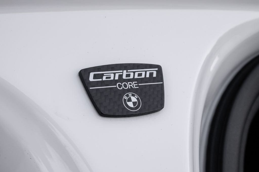 BMW Řada 7