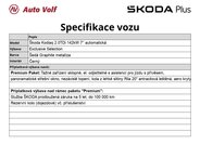 Škoda Kodiaq 6