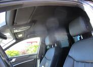 Audi S6 25
