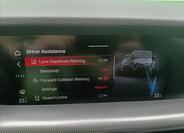 Alfa Romeo Stelvio 22