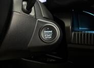 Ford Ranger 16