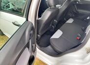 Citroën C3 12