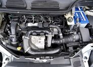 Ford C-MAX 10