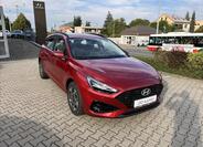 Hyundai i30 7