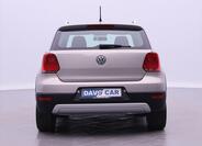 Volkswagen Polo 6