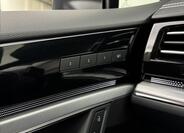 Volkswagen Touareg 36