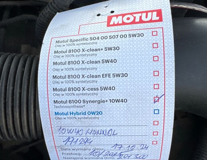 Fiat Bravo 26