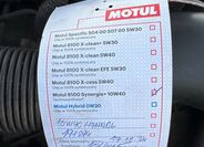 Fiat Bravo 26