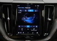 Volvo XC60 23