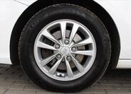Hyundai i30 9