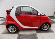 Smart Fortwo 14