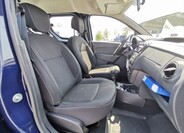 Dacia Dokker 7