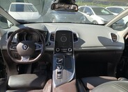 Renault Espace 9