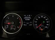 Volkswagen Crafter 18