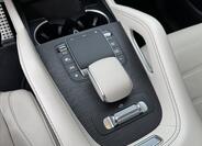 Mercedes-Benz GLS 27