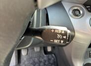 Toyota RAV4 24