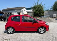 Renault Twingo 3