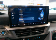 Ford Explorer 32