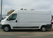 Fiat Ducato 7