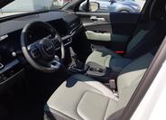 KIA Sportage 11