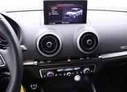 Audi A3 24