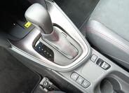 Toyota Yaris Cross 15