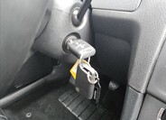 Volkswagen Golf 35