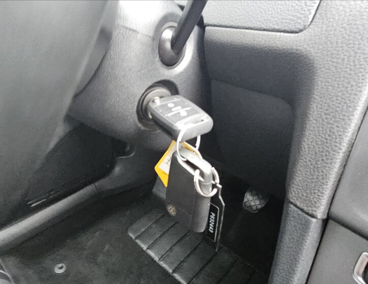 Volkswagen Golf 35