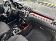 Suzuki Swift 27
