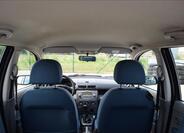 Mazda 2 22
