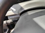 Peugeot 2008 14