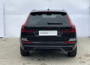 Volvo XC60 20