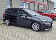 BMW Řada 2 2