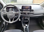 KIA Picanto 14