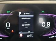 KIA Sportage 13