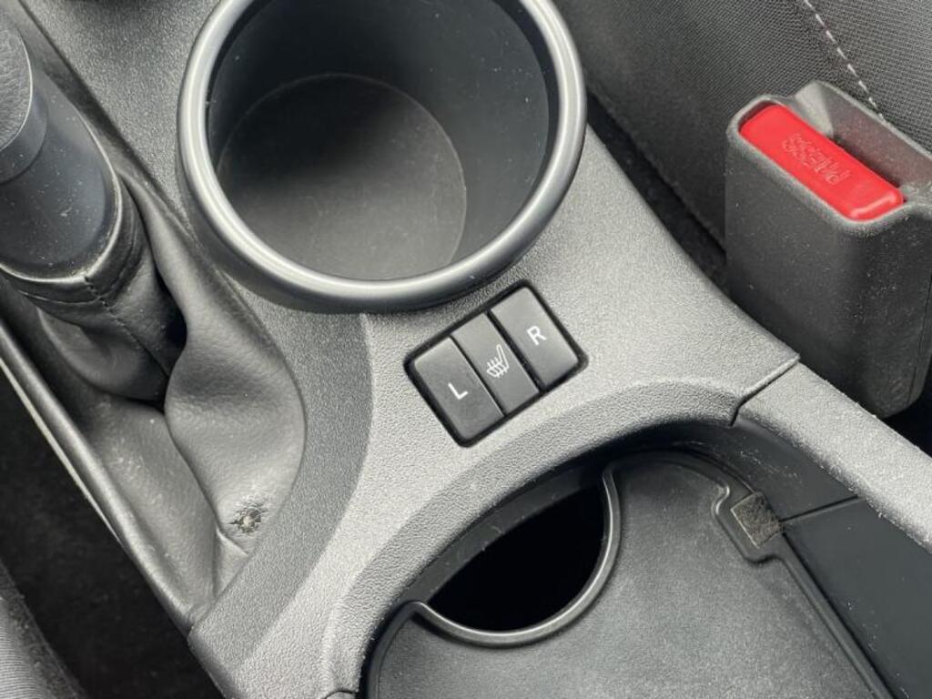 Toyota Verso 28