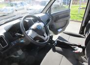Piaggio Porter 11