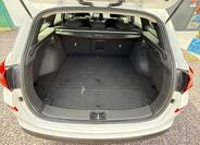 Hyundai i30 21