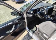 Ford S-MAX 12