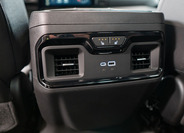 GMC Sierra 37