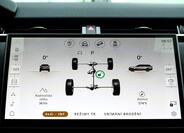 Land Rover Range Rover Velar 17