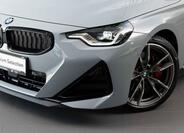 BMW Řada 2 7