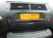 Citroën C4 33