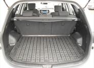 Hyundai Santa Fe 16