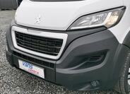 Peugeot Boxer 17